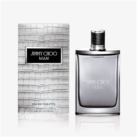 fake jimmy choo man perfume|jimmy choo man perfume 100ml.